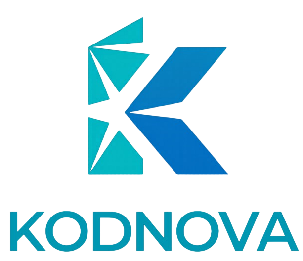 Kodnova